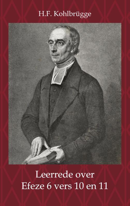 isbn-9789057195839_front_cover