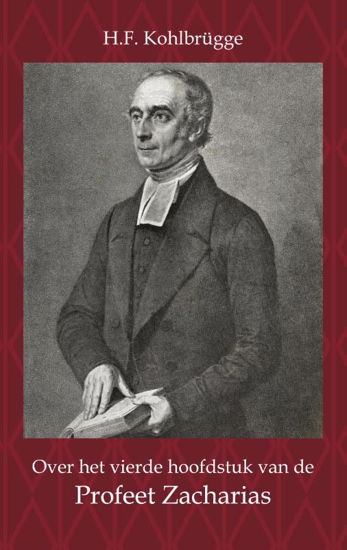 isbn-9789057195846_front_cover
