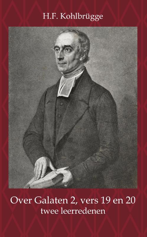 isbn-9789057195853_front_cover