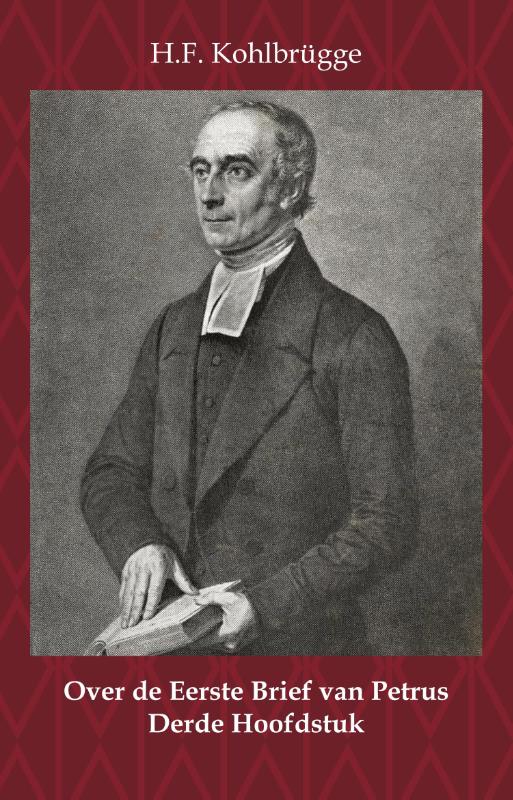 isbn-9789057195907_front_cover