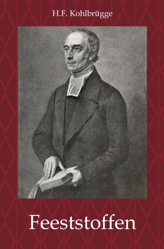 isbn-9789057196140_front_cover