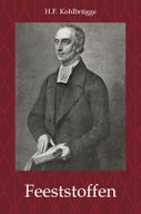 Feeststoffen (Paperback)
