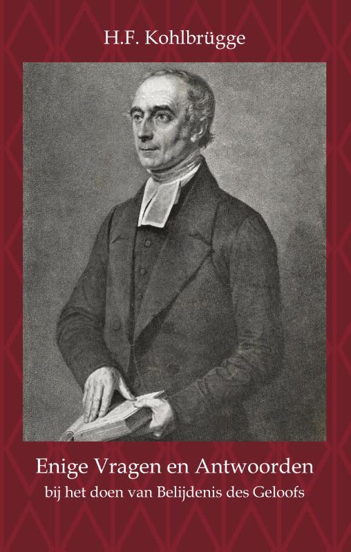 isbn-9789057196164_front_cover