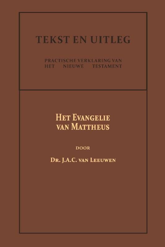 isbn-9789057196553_front_cover