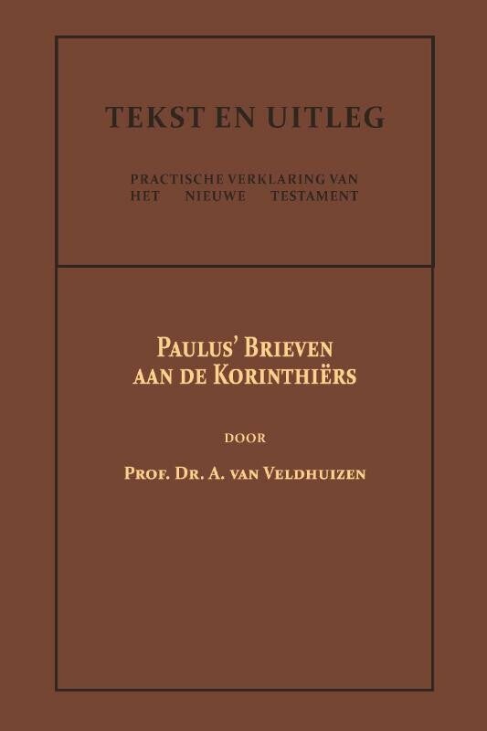 isbn-9789057196560_front_cover
