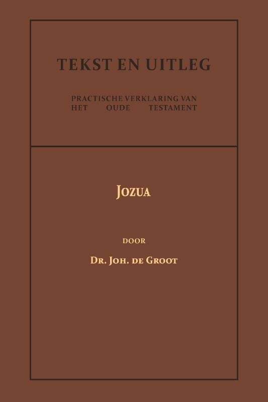 isbn-9789057196645_front_cover