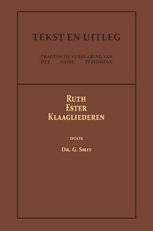 isbn-9789057196713_front_cover