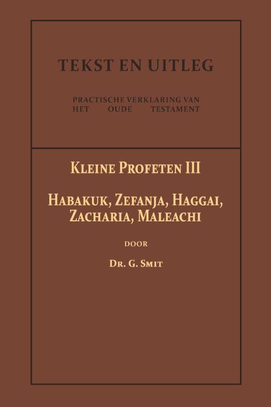 isbn-9789057196720_front_cover