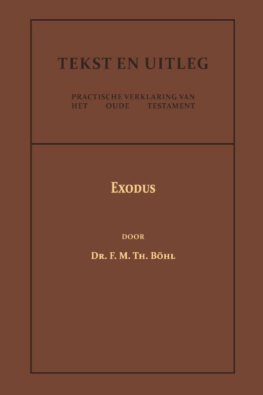 isbn-9789057196768_front_cover