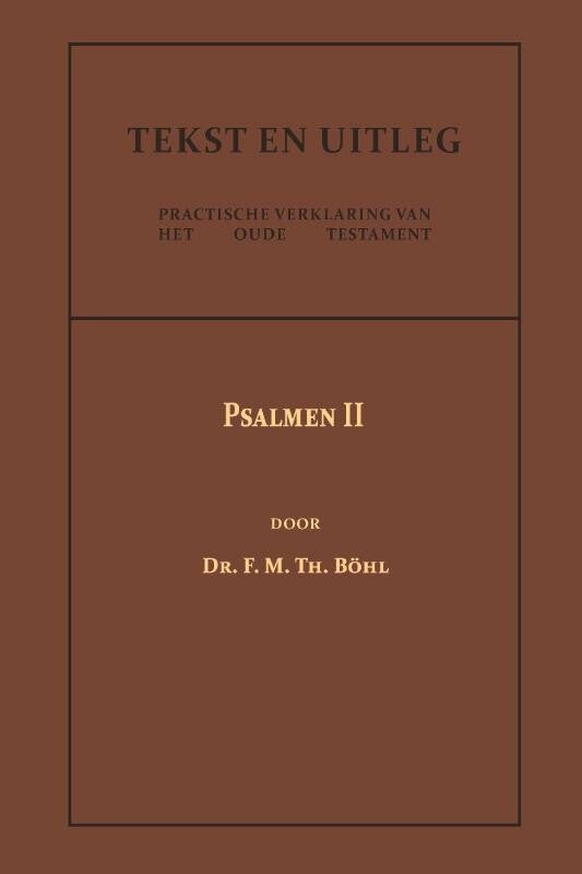 isbn-9789057196799_front_cover
