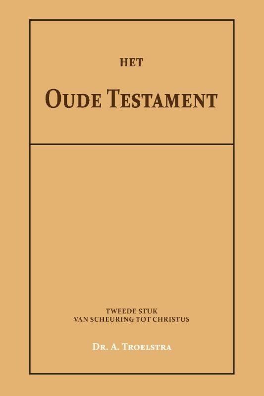 isbn-9789057196829_front_cover