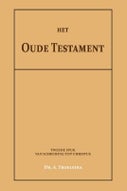 Het Oude Testament II (Paperback)