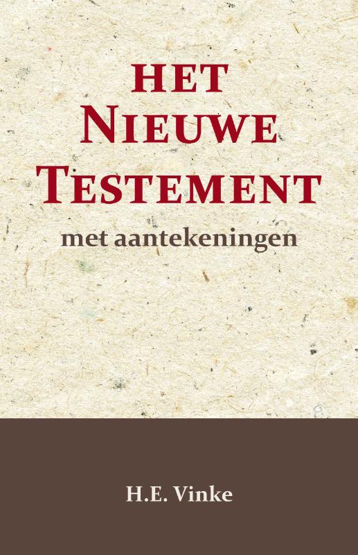 isbn-9789057196867_front_cover