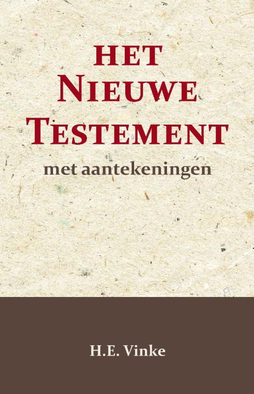 isbn-9789057196874_front_cover