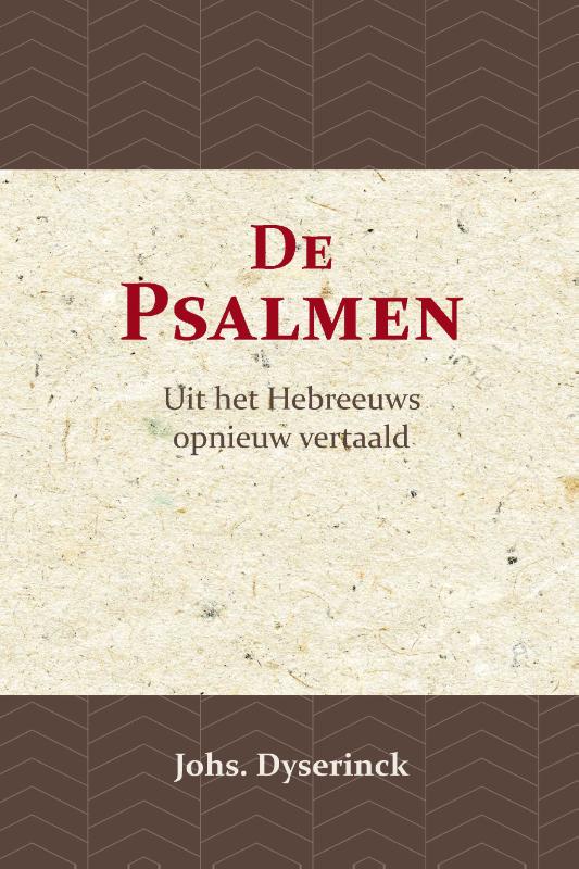 isbn-9789057196928_front_cover