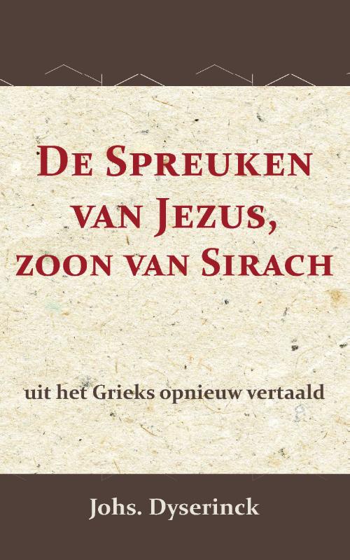 isbn-9789057196935_front_cover