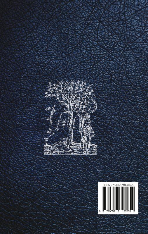 Greek-English New Testament (Paperback)