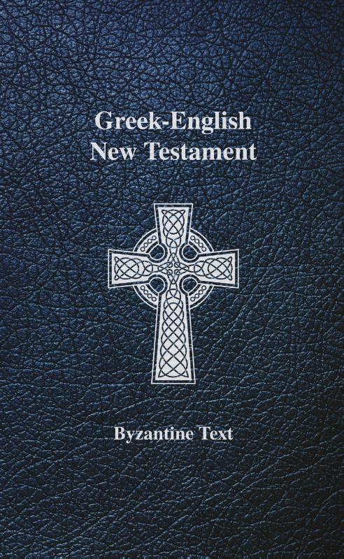 isbn-9789057197055_front_cover