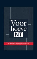 Het Nieuwe Testament (Paperback)