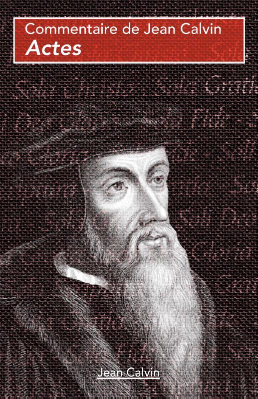 isbn-9789057197277_front_cover