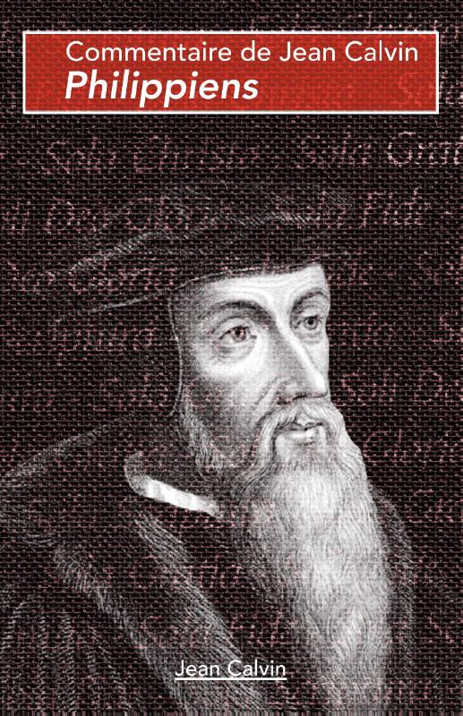 isbn-9789057197284_front_cover