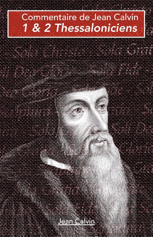 isbn-9789057197307_front_cover