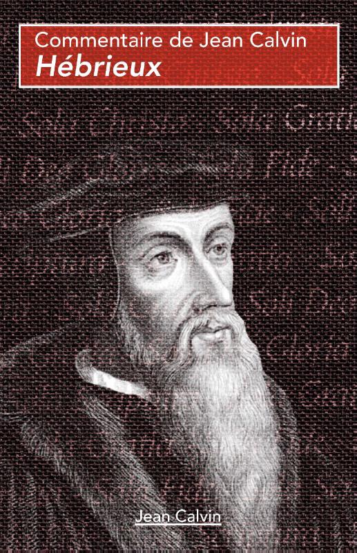 isbn-9789057197338_front_cover