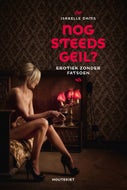 Nog steeds Geil? (Paperback)