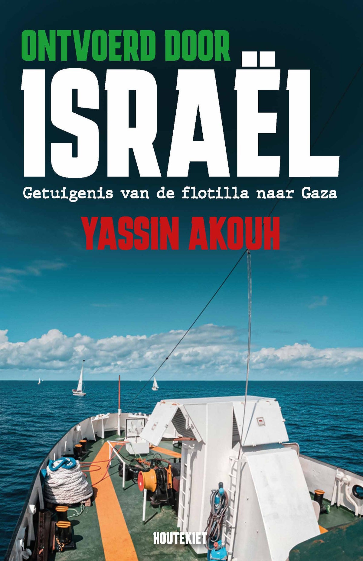 isbn-9789057208607_front_cover