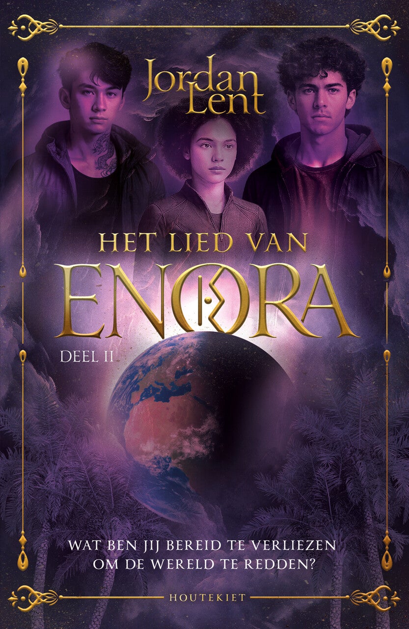 isbn-9789057208652_front_cover