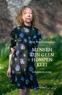 Wie is er bang voor sekseverschillen? (Paperback)