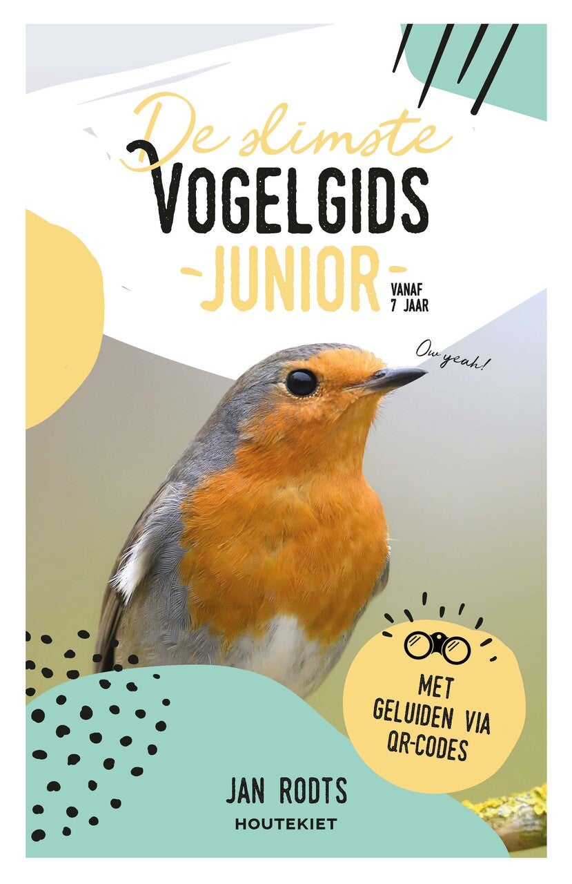 isbn-9789057209420_front_cover