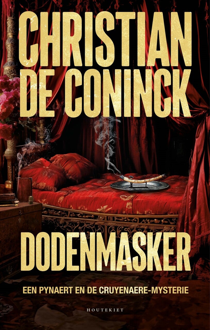 isbn-9789057209499_front_cover