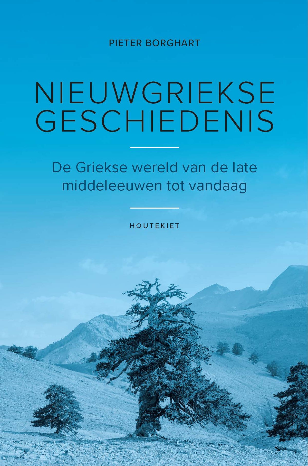 isbn-9789057209550_front_cover