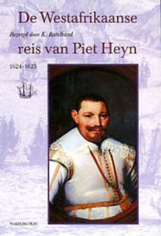 isbn-9789057304088_front_cover