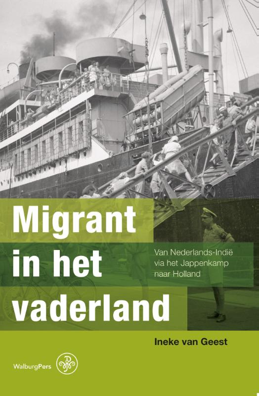 isbn-9789057305917_front_cover