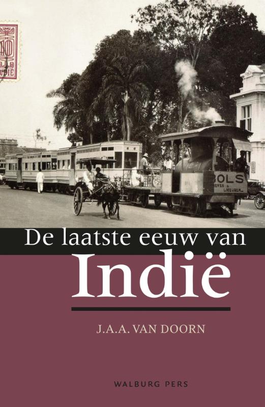 isbn-9789057309137_front_cover