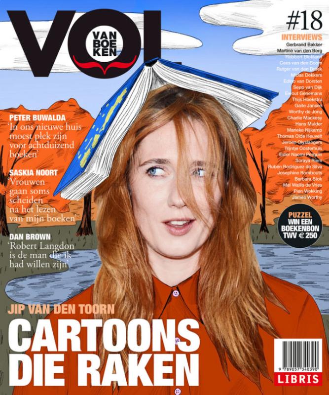 isbn-9789057340390_front_cover