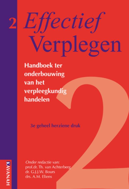 isbn-9789057401176_front_cover