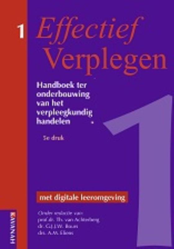 isbn-9789057401466_front_cover