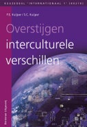 Overstijgen interculturele verschillen (Paperback)