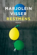 Restmens (E-book)