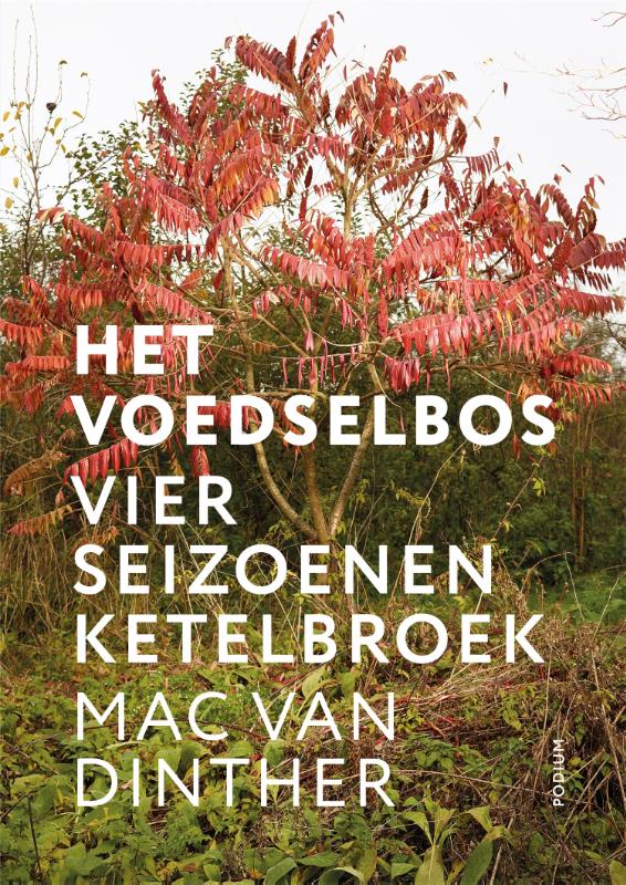 isbn-9789057594328_front_cover