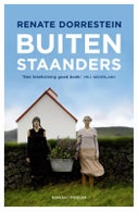 Buitenstaanders (E-book)