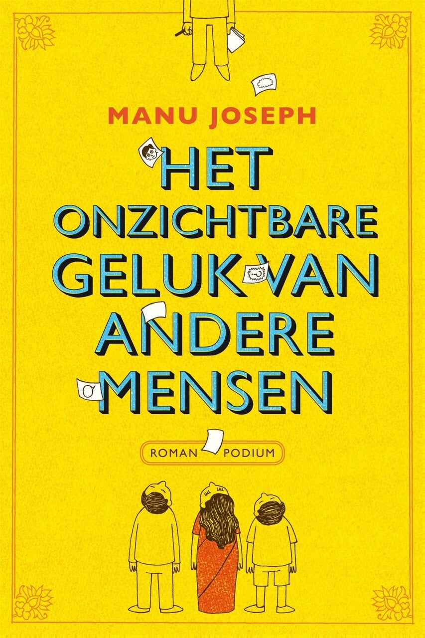 isbn-9789057595912_front_cover