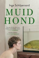 Muidhond (Paperback)