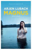 Magnus (E-book)