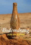 Bodemdrang (Paperback)