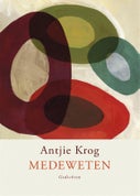 Medeweten (Paperback)