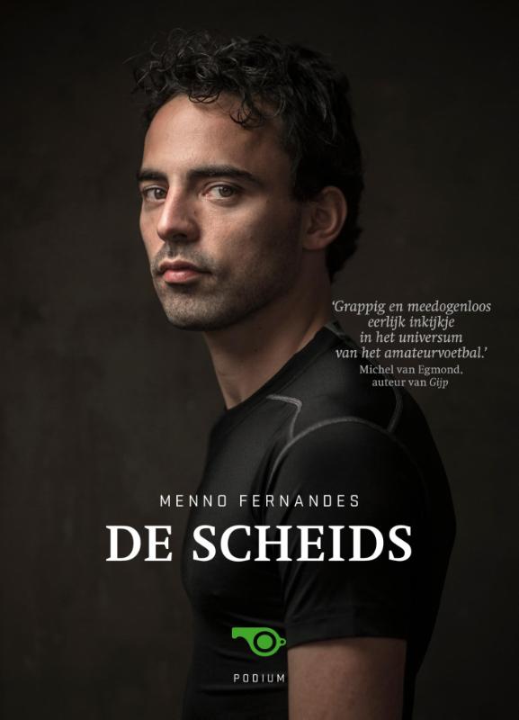 isbn-9789057597060_front_cover